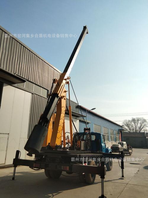 旋挖鉆車(chē)與鉆床 廠家、品牌、圖片及熱帖全解析